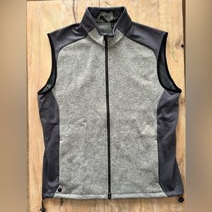 Greyson Designer Vest